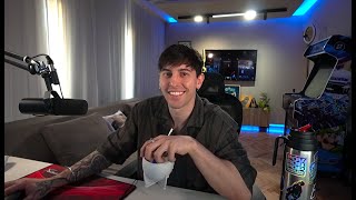 si pierdo cambio de juego...