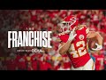 The Franchise Episode 2 Demand Better Preseason Training Camp Roster Kansas City Chiefs