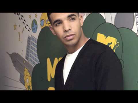 download lagu mp3 mp4 Drake Music Torrent, download lagu Drake Music Torrent gratis, unduh video klip Drake Music Torrent