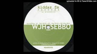 WJH & Sebbo - File 0011