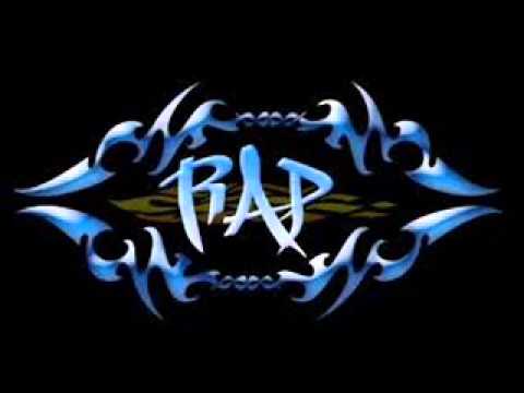 ddk rpk witamy feat narczyk