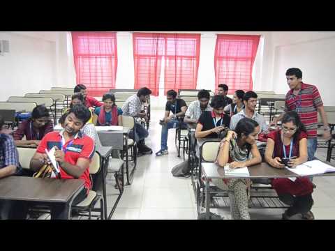 VIPIN V GOPAL shut down - a short film