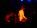 HORSE the Band - Hyperborea 9-11-08