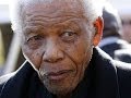The Right Wing Vs Nelson Mandela - YouTube