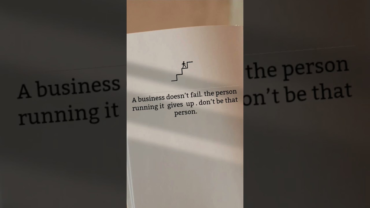 Business Motivational Speech #motivationalquotes #inspirationalquotes #positivevibes #quotes