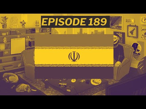 The 12 Day Cope Wars - The Deprogram Episode 189