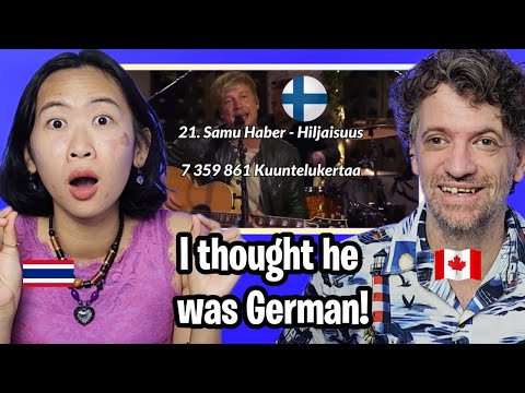 YouTube Thumbnail