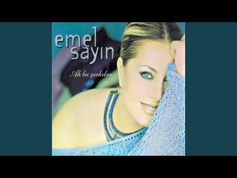 Selami Sahin Gozler Kalbin Aynasidir Official Audio Youtube