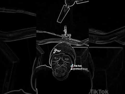 Rohit MJ sharmata munda