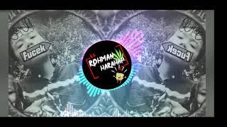 Download lagu DJ injang di dada 30 detik mp3 Download lagu DJ injang di dada 30 detik mp3