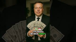 How AI Is Making Millionaires?