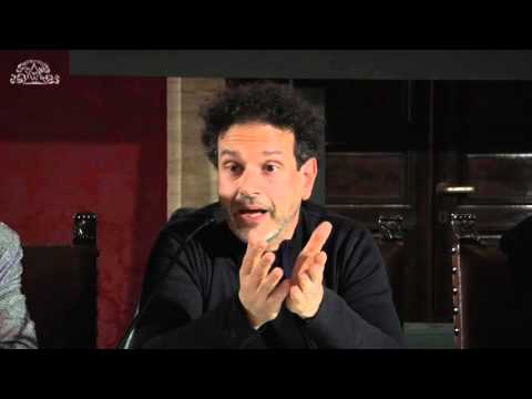 05-11-2015  Tempo inclinato 6 Stefano Chiodi