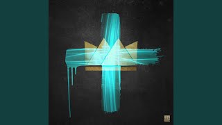 God Over Money Cypher 2.0