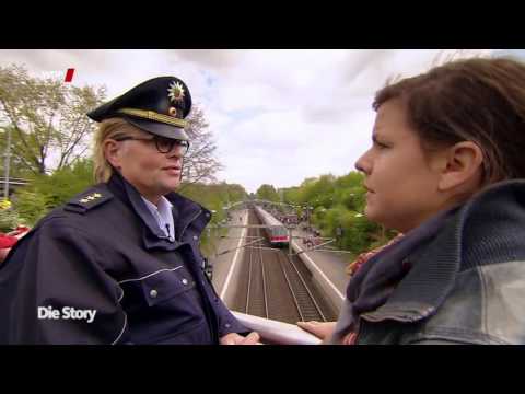 Gewalttäter Fußball: Borussia Dortmund und sein Fanproblem | WDR