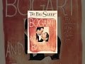 The Big Sleep