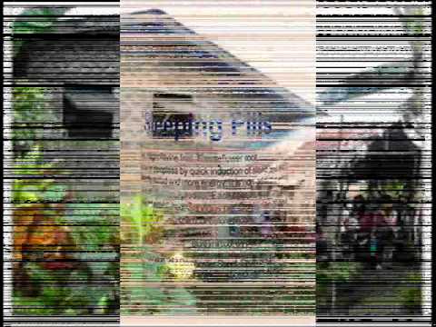 nonong tulog na - rapablikan