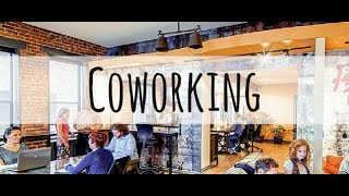#43 Türkiye'nin En İyi Paylaşımlı Ofisleri - Kolektif House, Workinton