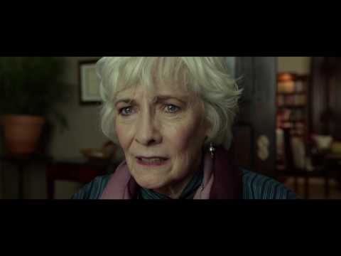 Split | clip - Dr. Fletcher Guesses Dennis