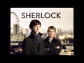 BBC Sherlock Theme Song (piano cover by Dani ...