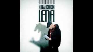Clementino - I.E.N.A. (OFFICIAL) // BUTTERFLY EFFECT // Prod. THE NIGHT SKINNY