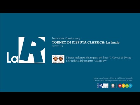 download lagu mp3 mp4 Festival Classico, download lagu Festival Classico gratis, unduh video klip Festival Classico