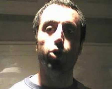 Özz Nûjen - Beyan.net