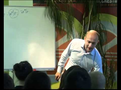 Dragoste relatii si alte complicati partea 3