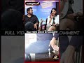 നിങ്ങളും ബഞ്ചിനടിയിൽ Boomer ഒട്ടിച്ചുവെ�