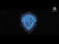Warner Bros Pictures Osmosis Jones Variant But The Pitch And Speed Have Been Changed
