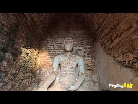 วัดพระสิงห์