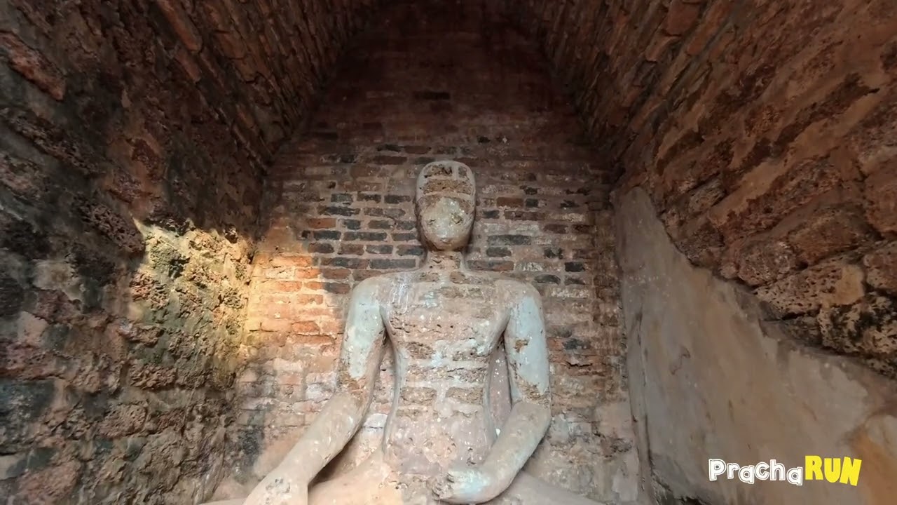 Wat Phra Sing