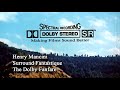 35mm Henry Mancini The Dolby Fanfare From Mono To Stereo