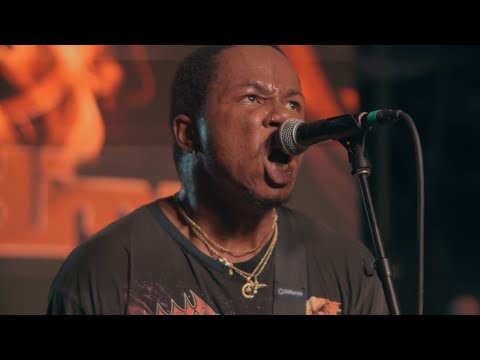 [hate5six] Gridiron - May 31, 2025 (Tied Down 2025)