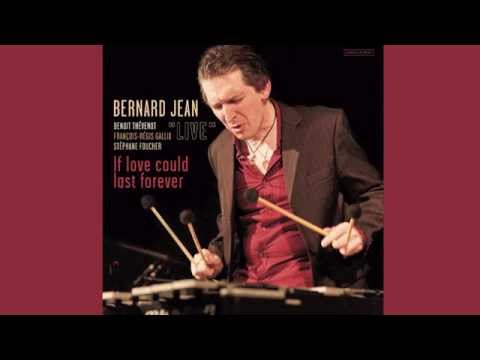 Tribute to Steve Grossman (18/01/1951-13/08/2020) - Extrait "Steve's way" - Album live 2015