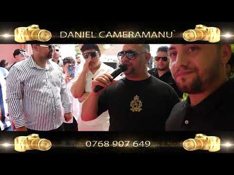 Raimond Dinescu ✅Nunta Creștină Penticostal ✅☎️0768907649☎️