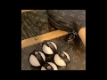 Louis Vuitton Ping Pong Set Or Bondage Set