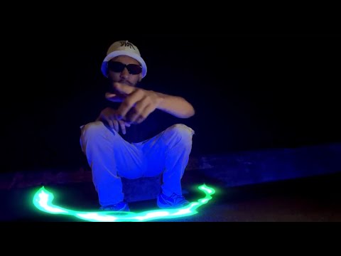 DJ MKY - BDH Feat. NIITO ( Street Clip )