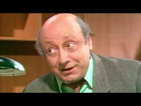 Revelion 2019 TVR1: 100 de momente de colecţie, 1 Revelion de poveste - anii ’80