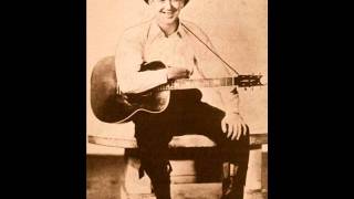 Red Foley / The Gentle Carpenter Of Bethlehem