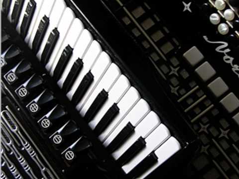 The Book Thief [Book Commercial - Jovel Perez]