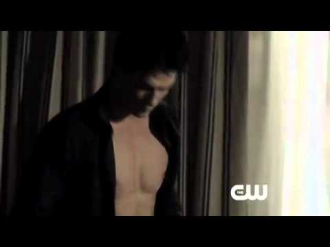 Vampire Diaries Season 3 - Episode 19 'Heart of Darkness' Official Trailer