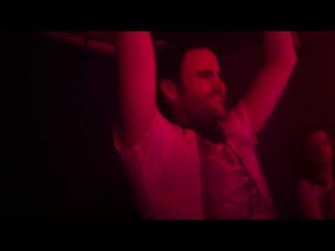 Gareth Emery @ Sankeys 18/03 [14/23] | Lethal Stadium Four, Citadel vs Not The Same & Sanctuary