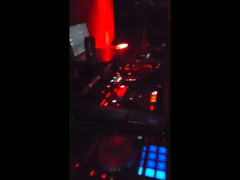 Military Summer Tek 08.08.2015