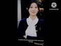 एक दुर्घटना से लडकी की बदली किस्मत Drama Kor