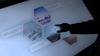 4 Jargon-Free Ways SAP HANA Can Help You Run Simple, SAPPHIRE NOW 2015