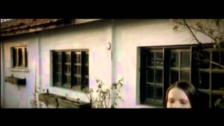 Teoman - Aşk Kırıntıları