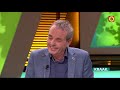 Bestuursvoorzitter Bart Berden van het Elisabeth-TweeSteden Ziekenhuis over coronavirus. | KRAAK