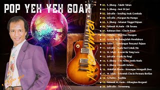 Download lagu KOLEKSI LAGU POP YEH YEH 60AN | Lagu Lama dengan Irama Legendaris yang Paling Dicari Sepanjang Masa mp3 Download lagu KOLEKSI LAGU POP YEH YEH 60AN | Lagu Lama dengan Irama Legendaris yang Paling Dicari Sepanjang Masa mp3