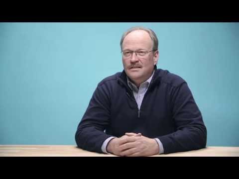 Tunnistatko suomen kielen murteet?