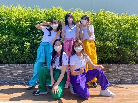 桜美林大学 「サクベジプロジェクト」無農薬野菜を販売するマルシェ開催